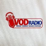 VOD RADIO